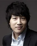 차태현 추가 이미지 1