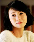 탤런트, 영화배우인 박예진의 대표 이미지
