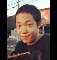 영화배우, 영화감독인 아베라 히데노부의 대표 이미지