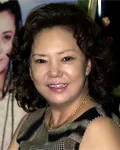 영화배우인 우연정의 대표 이미지