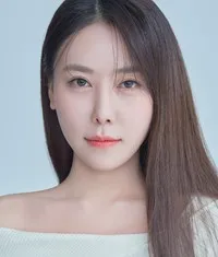 영화배우인 김우린의 대표 이미지