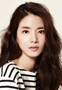 영화배우, 모델인 이지연의 대표 이미지