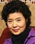 윤미라 추가 이미지 1