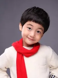 영화배우인 유지성의 대표 이미지
