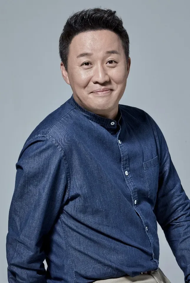정준하 추가 이미지 1
