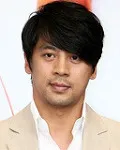 탤런트, 영화배우인 권오중의 대표 이미지
