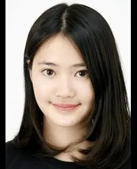 영화배우인 오가와 안의 대표 이미지