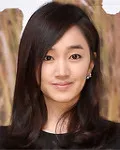 영화배우, 탤런트인 수애의 대표 이미지