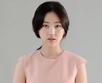 영화배우인 최리의 대표 이미지