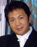 탤런트, 영화배우인 윤철형의 대표 이미지