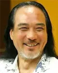 영화배우인 서소강의 대표 이미지