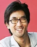 영화배우인 김재록의 대표 이미지