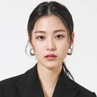 이수경 추가 이미지 1