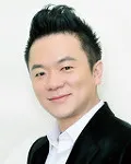 개그맨, 가수인 김태균의 대표 이미지