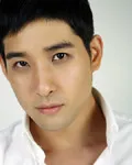 영화배우인 김범준의 대표 이미지