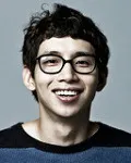 영화배우, 탤런트인 봉태규의 대표 이미지
