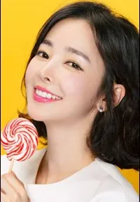 영화배우인 이재인의 대표 이미지