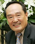 탤런트, 영화배우인 박인환의 대표 이미지