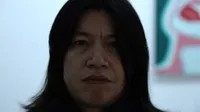 영화배우인 펑정지에의 대표 이미지