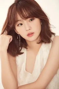 진기주 추가 이미지 1