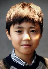 영화배우인 박민상의 대표 이미지