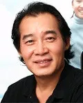 영화배우, 탤런트인 독고영재의 대표 이미지
