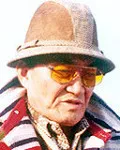 (전직)영화배우인 독고성의 대표 이미지