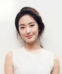 영화배우인 양채옥의 대표 이미지