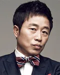영화배우, 탤런트인 이문식의 대표 이미지