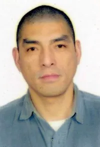 영화배우인 손교룡의 대표 이미지