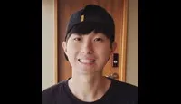 영화감독인 염지호의 대표 이미지
