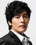 영화배우, 탤런트인 최성국의 대표 이미지