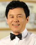 가수, 기업인인 구창모의 대표 이미지