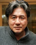 영화배우, 탤런트인 최민식의 대표 이미지