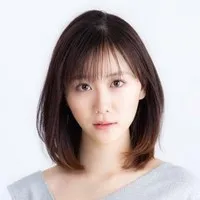 영화배우인 스즈키 츠쿠시의 대표 이미지