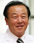 탤런트, 영화배우인 임현식의 대표 이미지