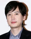 탤런트, 영화배우인 김진의 대표 이미지
