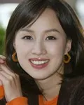 탤런트인 이주희의 대표 이미지