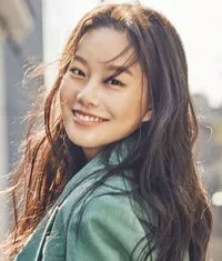 박유나 추가 이미지 1
