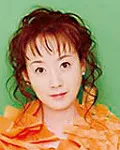 영화배우인 스즈카제 마요의 대표 이미지