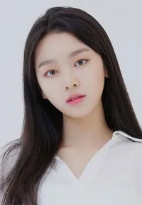 탤런트인 이수민의 대표 이미지