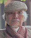 화가인 김기창의 대표 이미지