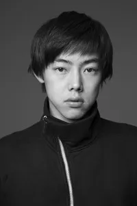 영화배우인 요시무라 카이토의 대표 이미지