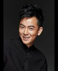 영화배우인 마솔의 대표 이미지