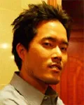 연극배우, 영화배우인 정승길의 대표 이미지