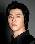 뮤지컬배우, 가수인 윤형렬의 대표 이미지