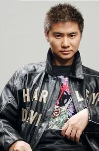 영화배우인 손발양의 대표 이미지