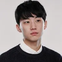 영화배우인 류성록의 대표 이미지