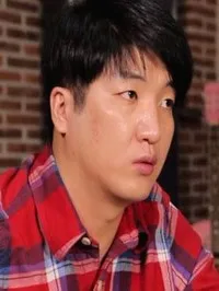 영화배우인 이성훈의 대표 이미지