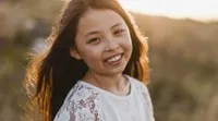 영화배우인 엘루아즈 주의 대표 이미지